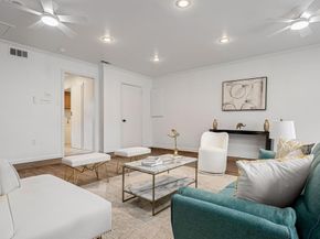 13535  Janwood Lane , Farmers Branch Texas 75234