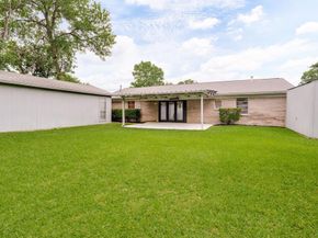 13535  Janwood Lane , Farmers Branch Texas 75234
