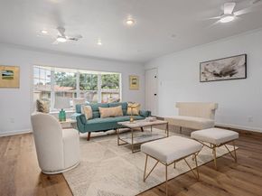 13535  Janwood Lane , Farmers Branch Texas 75234