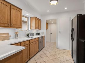 13535  Janwood Lane , Farmers Branch Texas 75234