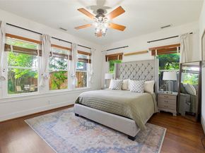 5710  Kenwood Avenue , Dallas Texas 75206