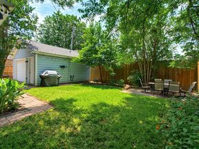 5710  Kenwood Avenue , Dallas Texas 75206