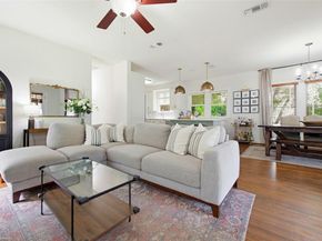 5710  Kenwood Avenue , Dallas Texas 75206