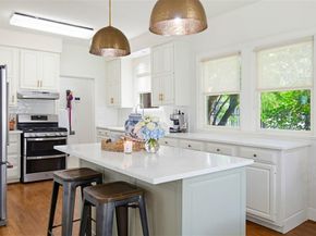 5710  Kenwood Avenue , Dallas Texas 75206