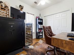 5710  Kenwood Avenue , Dallas Texas 75206