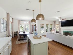 5710  Kenwood Avenue , Dallas Texas 75206