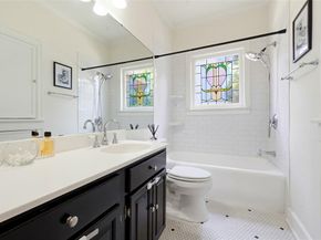 5710  Kenwood Avenue , Dallas Texas 75206
