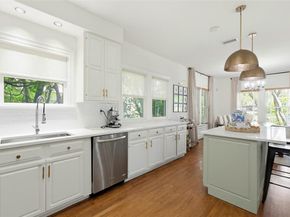 5710  Kenwood Avenue , Dallas Texas 75206