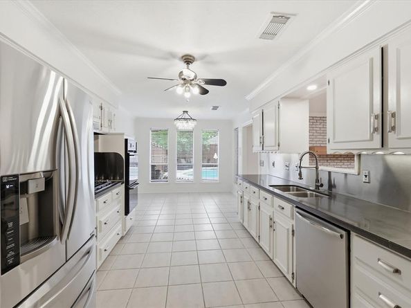 2512  Timbercreek Drive , Plano Texas 75075
