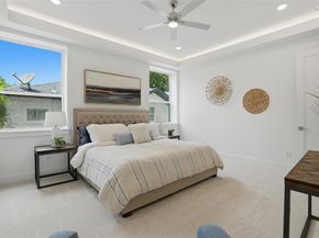 617  Parkview Avenue , Dallas Texas 75223