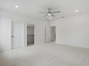 617  Parkview Avenue , Dallas Texas 75223