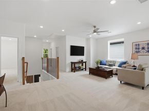 617  Parkview Avenue , Dallas Texas 75223