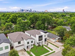 617  Parkview Avenue , Dallas Texas 75223