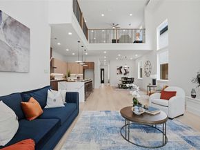 617  Parkview Avenue , Dallas Texas 75223