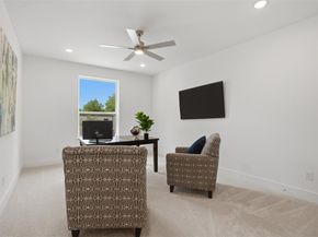 617  Parkview Avenue , Dallas Texas 75223