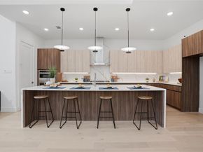 617  Parkview Avenue , Dallas Texas 75223