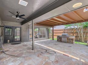 6234  La Cosa Drive , Dallas Texas 75248