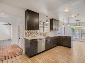 6234  La Cosa Drive , Dallas Texas 75248