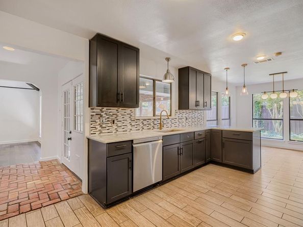 6234  La Cosa Drive , Dallas Texas 75248