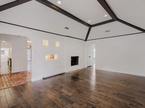 6234  La Cosa Drive , Dallas Texas 75248