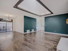 6234  La Cosa Drive , Dallas Texas 75248