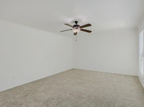 6234  La Cosa Drive , Dallas Texas 75248