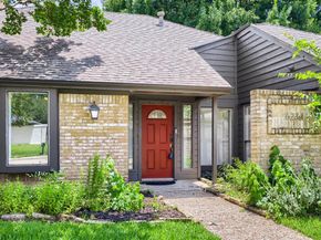 6234  La Cosa Drive , Dallas Texas 75248