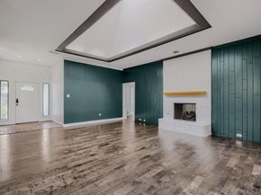 6234  La Cosa Drive , Dallas Texas 75248