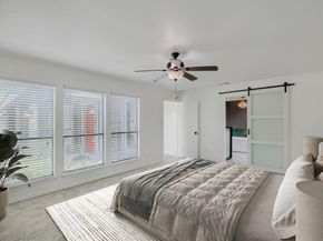 6234  La Cosa Drive , Dallas Texas 75248