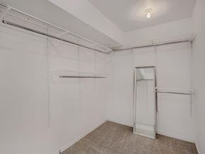 6234  La Cosa Drive , Dallas Texas 75248