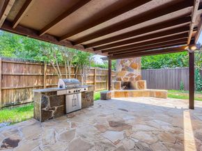6234  La Cosa Drive , Dallas Texas 75248
