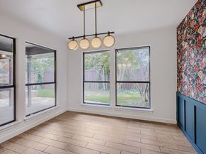 6234  La Cosa Drive , Dallas Texas 75248