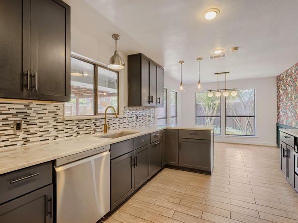 6234  La Cosa Drive , Dallas Texas 75248