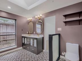 6234  La Cosa Drive , Dallas Texas 75248