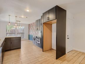 6234  La Cosa Drive , Dallas Texas 75248