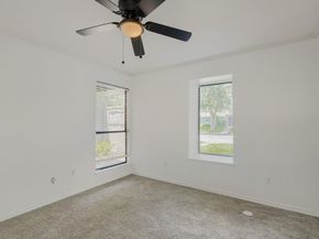 6234  La Cosa Drive , Dallas Texas 75248