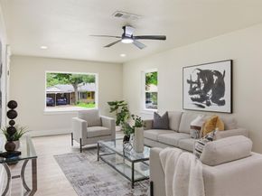 10203  Estacado Drive , Dallas Texas 75228
