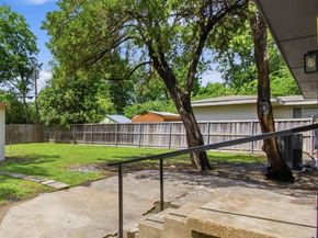 10203  Estacado Drive , Dallas Texas 75228