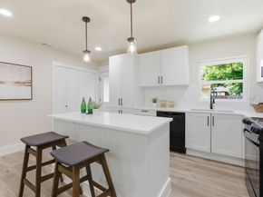 10203  Estacado Drive , Dallas Texas 75228