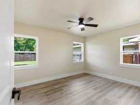 10203  Estacado Drive , Dallas Texas 75228