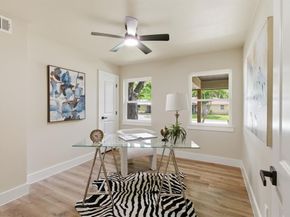 10203  Estacado Drive , Dallas Texas 75228