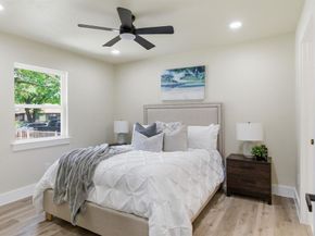10203  Estacado Drive , Dallas Texas 75228