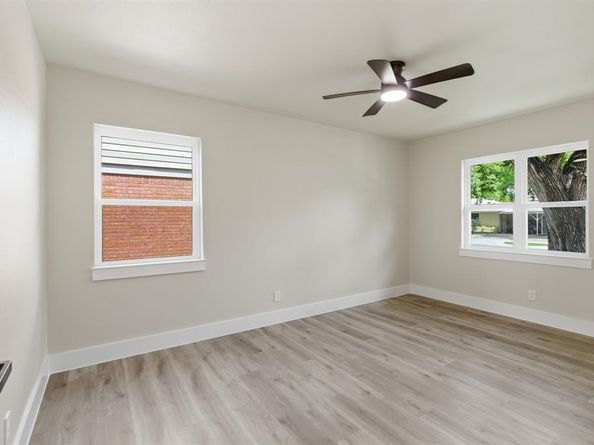 10203  Estacado Drive , Dallas Texas 75228