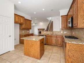 7510  Handen Drive , Rowlett Texas 75089