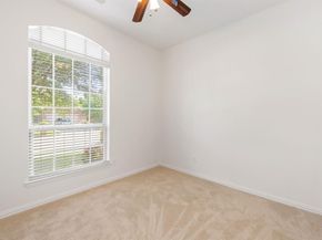 7510  Handen Drive , Rowlett Texas 75089