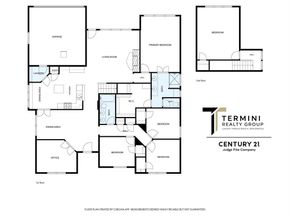 7510  Handen Drive , Rowlett Texas 75089