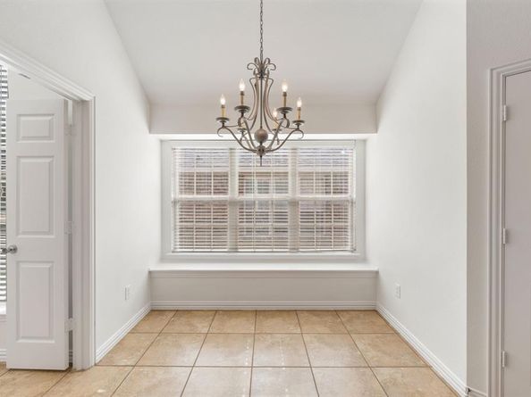 7510  Handen Drive , Rowlett Texas 75089