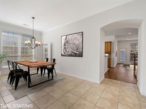 7510  Handen Drive , Rowlett Texas 75089