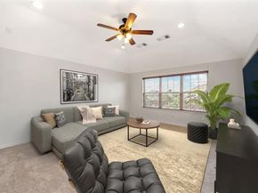 7510  Handen Drive , Rowlett Texas 75089