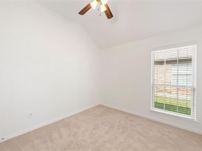 7510  Handen Drive , Rowlett Texas 75089